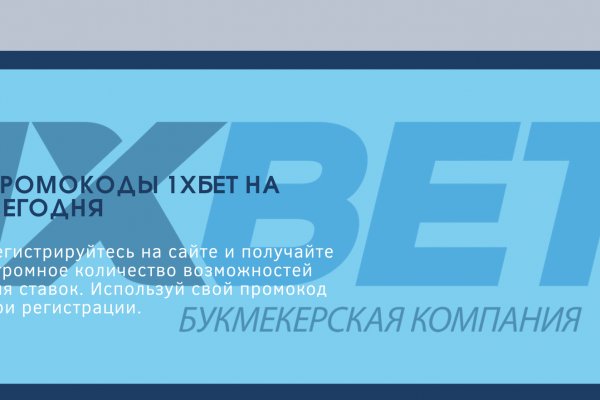 Kra25.at