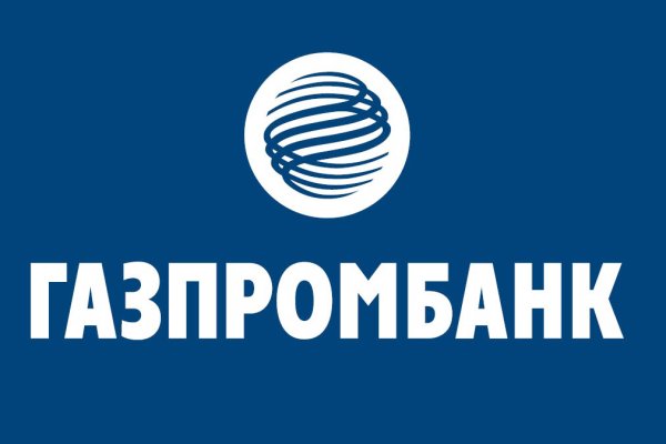 Актуальная ссылка на кракен kraken014 com