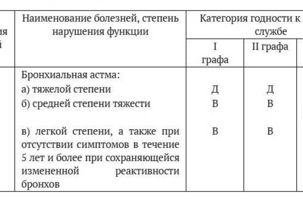 Кракен переходник ссылка