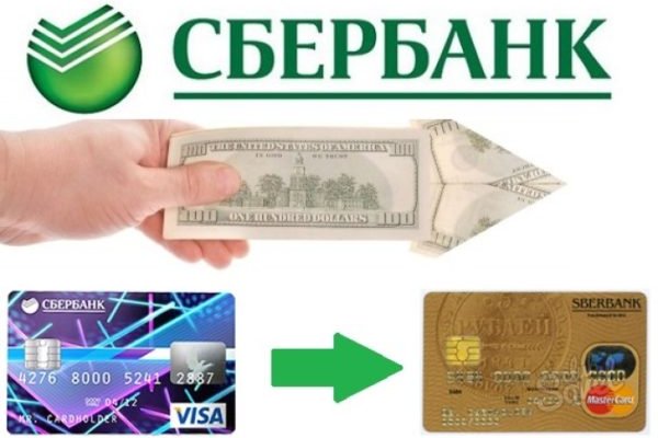 Кракен торговая kr2web in