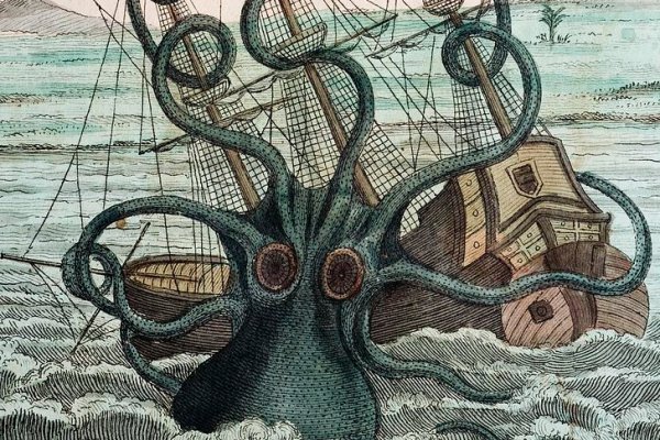 Кракен ссылка тор kraken014 com